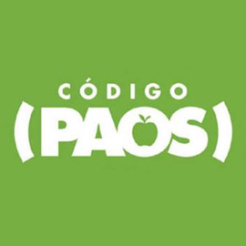 CODIGO-PAOS