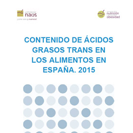 Contenido-de-acidos-grasos-trans-en-los-alimentos-en-Espana-2015-