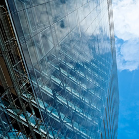 Empresas-adheridas-al-Codigo-PAOS