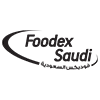 FOODEX