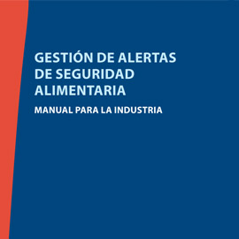 Gestion-de-Alertas-de-Seguridad-Alimentaria