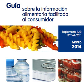 Guia-sobre-la-informacion-alimentaria-facilitada-al-consumidor