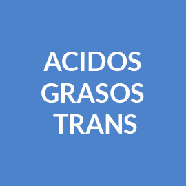 acidos-grasos-trans