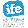 ife_logo