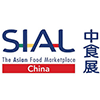 sial_china