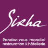 sirha_france