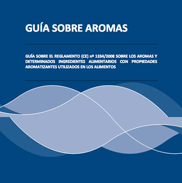 guia_sobre_aromas