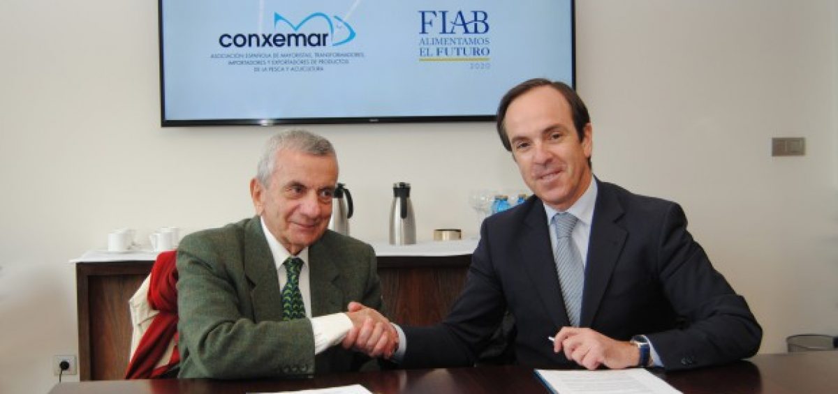 FIAB-incorpora-a-CONXEMAR