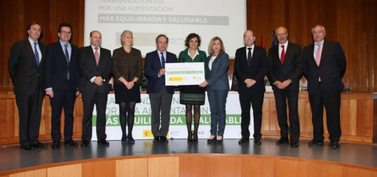 Plan-Mejora-Composicion-redu