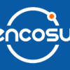 1200px-Cencosud-2014.svg