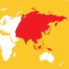 Asia