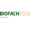 logo biofach