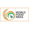 worldfoodindiaexpo_logo260