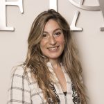 FIAB © Enrique Cidoncha