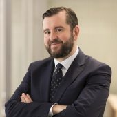 FIAB © Enrique Cidoncha