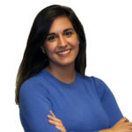 Miriam Gutiérrez_reducida