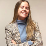 Gabriela Alcat_redu2