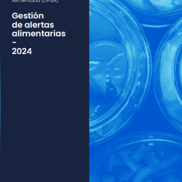 Captura de pantalla 2024-07-15 112031