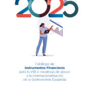 CATALOGO_INSTRUMENTOS_FINANCIEROS_2025_Página_01