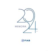 Portada Memoria 2024_Página_01