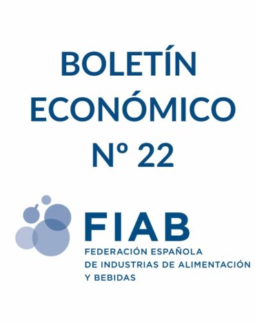 BOLETÍN ECONÓMICO Nº