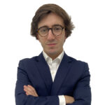 Álvaro Vázquez redu