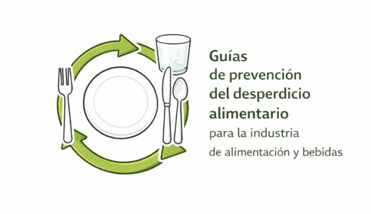 Imagen generada_ Prevención del desperdicio alimentario